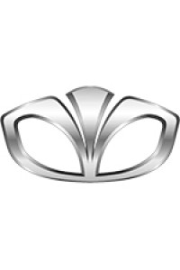 Легковые автомобили Daewoo: модельный ряд и характеристики