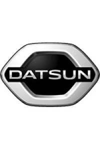 Легковые автомобили Datsun: модельный ряд и характеристики
