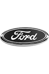 Легковые автомобили Ford: модельный ряд и характеристики