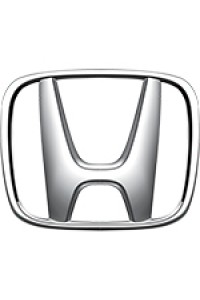 Легковые автомобили Honda: модельный ряд и характеристики