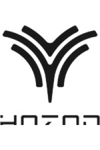 Легковые автомобили Hozon: модельный ряд и характеристики