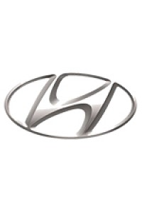 Легковые автомобили Hyundai: модельный ряд и характеристики