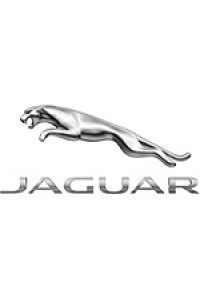 Легковые автомобили Jaguar: модельный ряд и характеристики