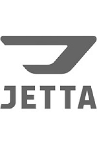 Легковые автомобили Jetta: модельный ряд и характеристики