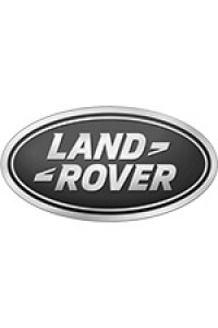 Легковые автомобили Land Rover: модельный ряд и характеристики