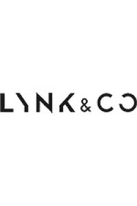 Легковые автомобили Lynk & Co: модельный ряд и характеристики