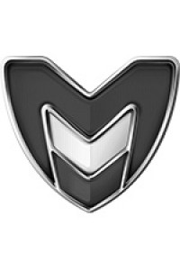 Легковые автомобили Marussia: модельный ряд и характеристики