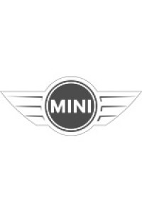 Легковые автомобили MINI: модельный ряд и характеристики