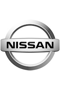 Легковые автомобили Nissan: модельный ряд и характеристики
