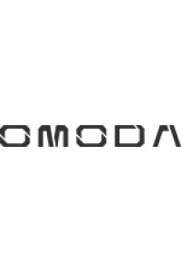 Легковые автомобили OMODA: модельный ряд и характеристики