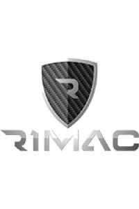 Легковые автомобили Rimac: модельный ряд и характеристики