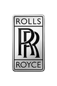 Легковые автомобили Rolls-Royce: модельный ряд и характеристики