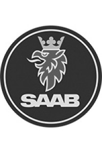Легковые автомобили Saab: модельный ряд и характеристики