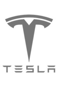 Легковые автомобили Tesla: модельный ряд и характеристики