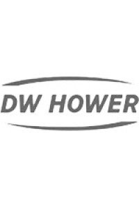Легковые автомобили DW Hower: модельный ряд и характеристики