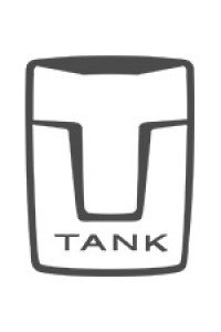 Легковые автомобили Tank: модельный ряд и характеристики