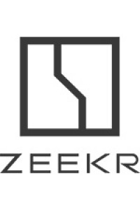 Легковые автомобили Zeekr: модельный ряд и характеристики