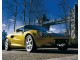 Характеристики автомобиля Lotus Elise 1.8 MT Sport 135 (01.1998 - 01.1999): фото, вместимость, скорость, двигатель, топливо, масса, отзывы