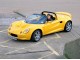 Характеристики автомобиля Lotus Elise 1.8 MT Sport 190 (01.1999 - 10.2000): фото, вместимость, скорость, двигатель, топливо, масса, отзывы