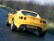 Характеристики автомобиля Lotus Elise 1.8 MT S (08.2006 - 01.2008): фото, вместимость, скорость, двигатель, топливо, масса, отзывы