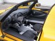 Характеристики автомобиля Lotus Elise 1.8 MT S (08.2006 - 01.2008): фото, вместимость, скорость, двигатель, топливо, масса, отзывы