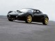 Характеристики автомобиля Lotus Elise 1.8 MT S (01.2008 - 02.2010): фото, вместимость, скорость, двигатель, топливо, масса, отзывы