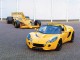 Характеристики автомобиля Lotus Elise 1.8 MT Sport 135 (01.2002 - 01.2005): фото, вместимость, скорость, двигатель, топливо, масса, отзывы