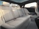 Характеристики автомобиля Lucid Air 118 kWh Air Sapphire (02.2023 - н.в.): фото, вместимость, скорость, двигатель, топливо, масса, отзывы