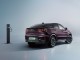 Характеристики автомобиля Lynk &amp; Co 05 2.0 AT Shine Halo (03.2020 - 03.2023): фото, вместимость, скорость, двигатель, топливо, масса, отзывы