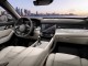 Характеристики автомобиля Lynk &amp; Co 09 2.0 AT Halo 7 seats (09.2021 - н.в.): фото, вместимость, скорость, двигатель, топливо, масса, отзывы