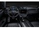 Характеристики автомобиля Maserati Ghibli 3.0 AT S (11.2016 - 01.2018): фото, вместимость, скорость, двигатель, топливо, масса, отзывы