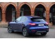 Характеристики автомобиля Maserati Levante 3.8 AT GTS (09.2019 - 08.2020): фото, вместимость, скорость, двигатель, топливо, масса, отзывы