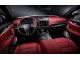 Характеристики автомобиля Maserati Levante 3.8 AT Trofeo (09.2019 - 08.2020): фото, вместимость, скорость, двигатель, топливо, масса, отзывы