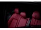 Характеристики автомобиля Maserati Levante 3.0 AT Modena (08.2020 - 10.2022): фото, вместимость, скорость, двигатель, топливо, масса, отзывы