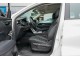 Характеристики автомобиля Maxus D60 1.5T DCT Geek Full Edition (07.2019 - 08.2019): фото, вместимость, скорость, двигатель, топливо, масса, отзывы