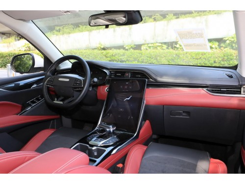 Характеристики автомобиля Maxus D60 1.5T DCT Smart Sharing 5-seats (08.2019 - 07.2021): фото, вместимость, скорость, двигатель, топливо, масса, отзывы