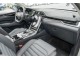 Характеристики автомобиля Maxus D60 1.5T DCT Smart Enjoy Edition (06.2022 - н.в.): фото, вместимость, скорость, двигатель, топливо, масса, отзывы