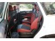 Характеристики автомобиля Maxus D60 1.5T DCT Geek Full Edition (07.2019 - 08.2019): фото, вместимость, скорость, двигатель, топливо, масса, отзывы