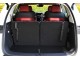 Характеристики автомобиля Maxus D60 1.5T DCT Exclusive 7-seats (08.2019 - 06.2020): фото, вместимость, скорость, двигатель, топливо, масса, отзывы
