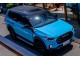 Характеристики автомобиля Maxus D90 Pro 2.0T AT AWD Luxury (05.2020 - 06.2021): фото, вместимость, скорость, двигатель, топливо, масса, отзывы