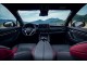 Характеристики автомобиля Maxus D90 Pro 2.0T AT Executive (03.2022 - н.в.): фото, вместимость, скорость, двигатель, топливо, масса, отзывы
