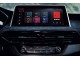Характеристики автомобиля Maxus D90 Pro 2.0T AT Elite (09.2022 - н.в.): фото, вместимость, скорость, двигатель, топливо, масса, отзывы