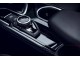 Характеристики автомобиля Maxus D90 Pro 2.0T AT AWD Motuo (04.2020 - 06.2021): фото, вместимость, скорость, двигатель, топливо, масса, отзывы