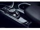 Характеристики автомобиля Maxus D90 Pro 2.0T AT AWD Elite (09.2022 - н.в.): фото, вместимость, скорость, двигатель, топливо, масса, отзывы