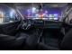 Характеристики автомобиля Maxus D90 2.0T AT AWD Sirius (06.2019 - 04.2020): фото, вместимость, скорость, двигатель, топливо, масса, отзывы