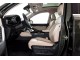 Характеристики автомобиля Maxus D90 2.0T MT AWD Neptune (08.2017 - 05.2019): фото, вместимость, скорость, двигатель, топливо, масса, отзывы
