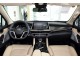 Характеристики автомобиля Maxus D90 2.0T MT AWD Neptune (08.2017 - 05.2019): фото, вместимость, скорость, двигатель, топливо, масса, отзывы