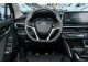 Характеристики автомобиля Maxus D90 2.0T AT AWD Polaris (08.2017 - 05.2019): фото, вместимость, скорость, двигатель, топливо, масса, отзывы