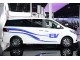 Характеристики автомобиля Maxus EG10 54 kWh Luxury Executive (03.2016 - 08.2018): фото, вместимость, скорость, двигатель, топливо, масса, отзывы