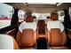 Характеристики автомобиля Maxus EUNIQ 5 61 kWh Comfort (09.2020 - 02.2022): фото, вместимость, скорость, двигатель, топливо, масса, отзывы